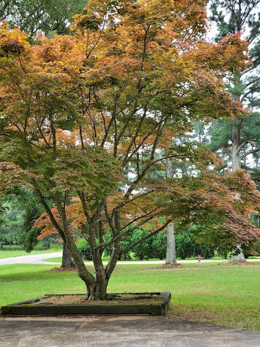 Heritage Hills Mobile Home Pk Picture 9