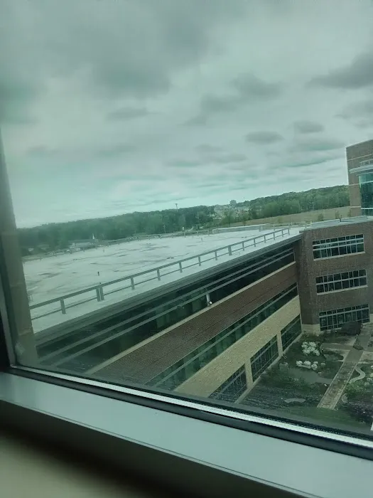 Heritage Hills Mobile Home Pk Picture 6