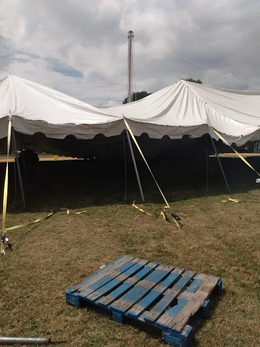 Meadowview Mobile Home Community Picture 1