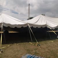 Meadowview Mobile Home Community ico