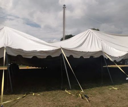 Meadowview Mobile Home Community