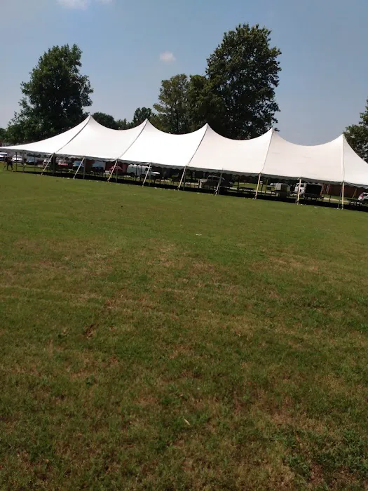 Meadowview Mobile Home Community Picture 6