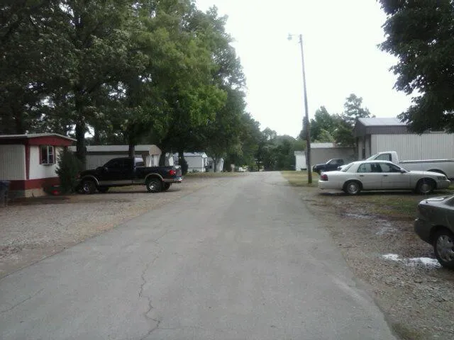 Philadelphia Mobile Home Ct Picture 2