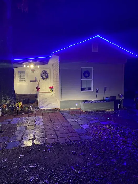 Philadelphia Mobile Home Ct Picture 1
