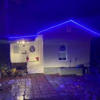 Philadelphia Mobile Home Ct ico