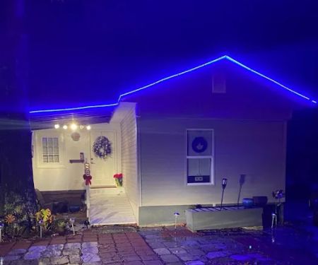 Philadelphia Mobile Home Ct