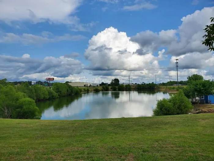 Lakeview RV Resort Picture 3