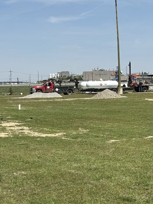 Lakeview RV Resort Picture 2