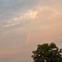 Lakeview RV Resort ico