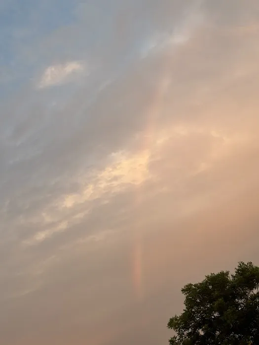 Lakeview RV Resort Picture 7