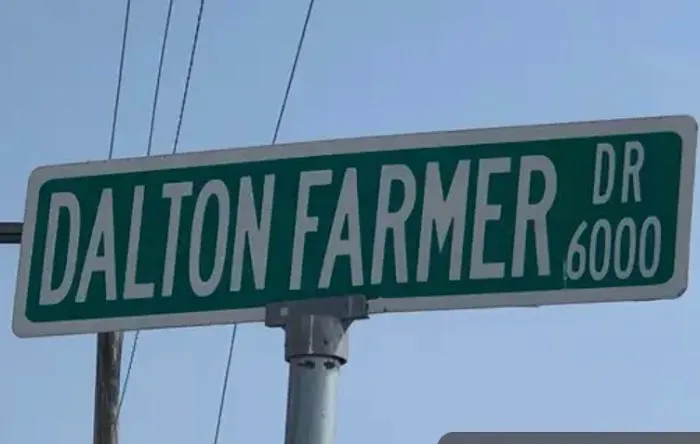 Lakeview RV Resort Picture 9