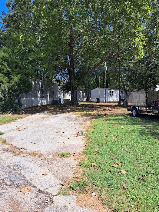 Country View Jonesboro Picture 2