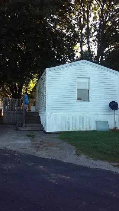 Country View Jonesboro Picture 1