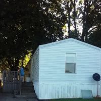 Country View Jonesboro ico