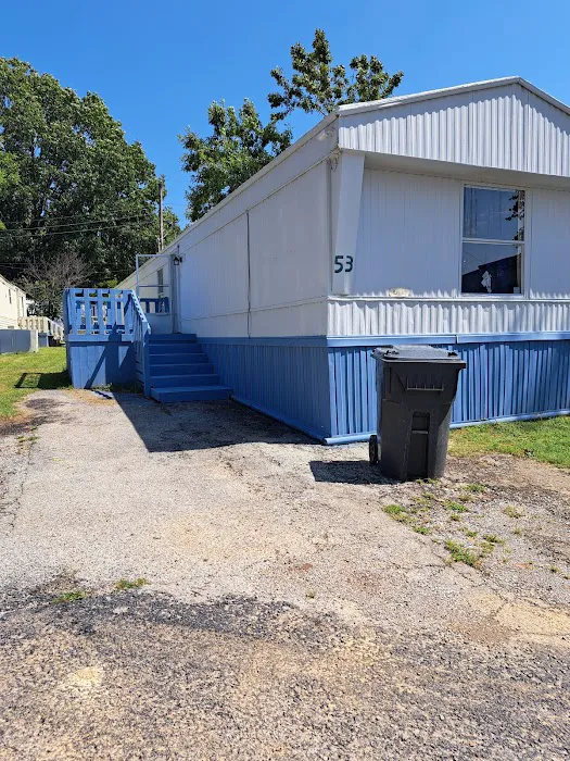 Country View Jonesboro Picture 3