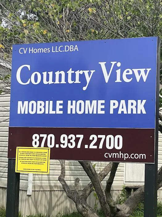 Country View Jonesboro Picture 4