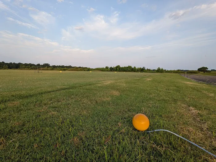 Hollywood Casino RV Park Picture 3