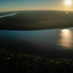 Bordeaux Point RV Park