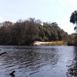 Inglis RV Parks aka Dumal Park