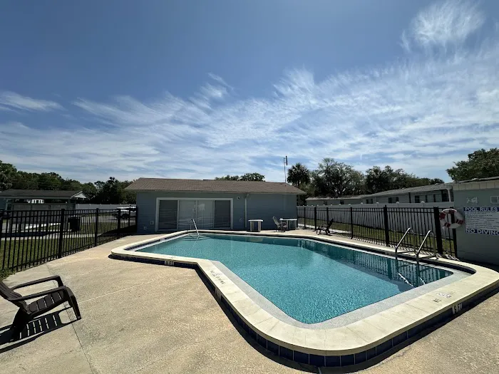 Citrus River Village I Picture 1