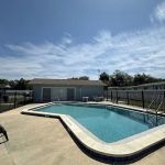 Citrus River Village I