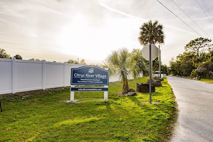 Citrus River Village I Picture 3