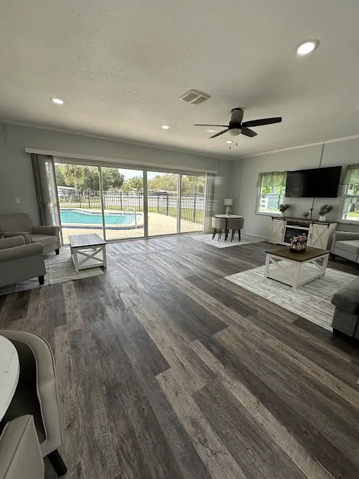 Citrus River Village I Picture 8