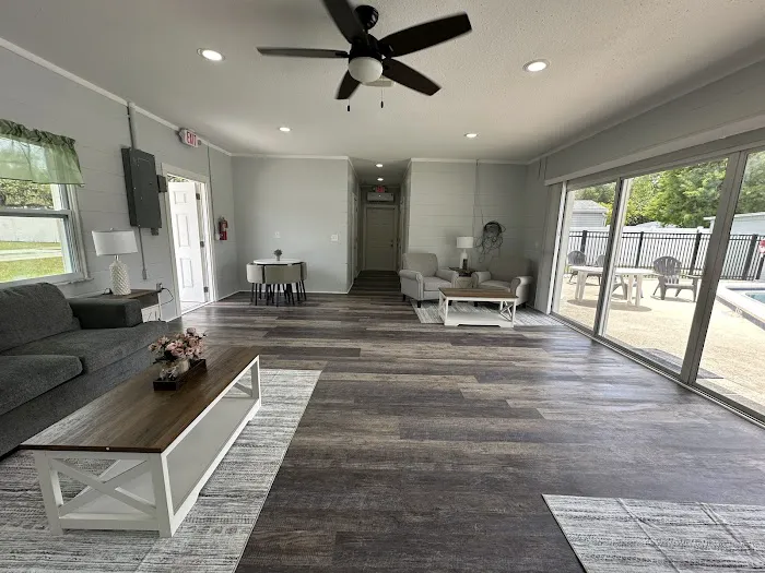 Citrus River Village I Picture 9