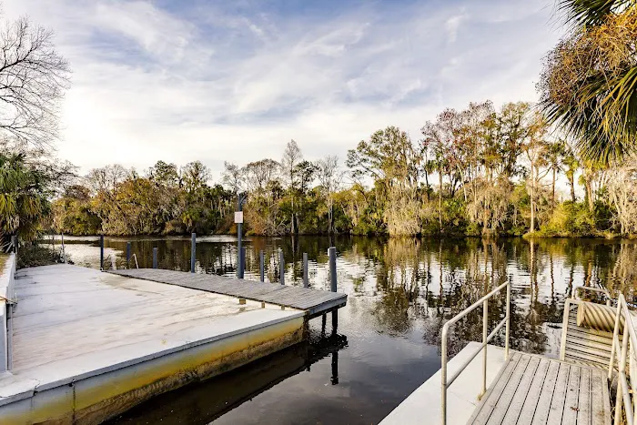 Citrus River Village II Picture 1