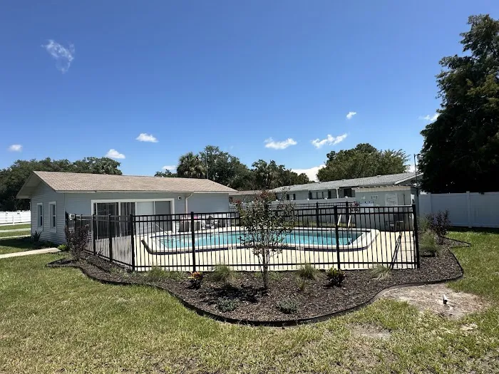 Citrus River Village II Picture 2