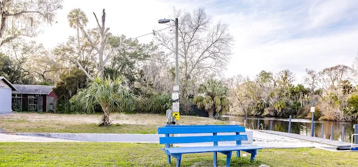 Citrus River Village II Picture 4