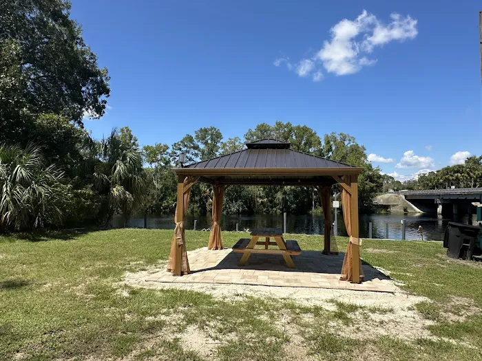 Citrus River Village II Picture 3
