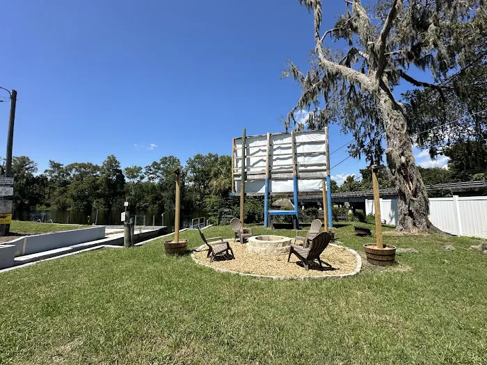 Citrus River Village II Picture 5