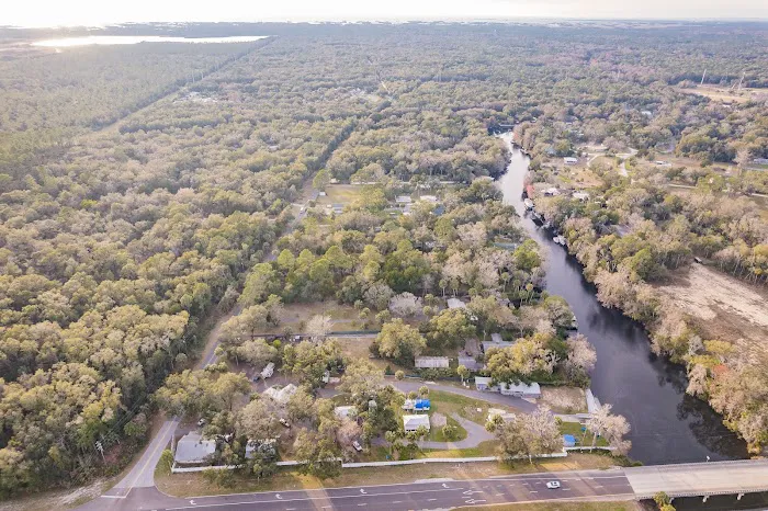 Citrus River Village II Picture 9