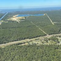 Gulf Coast RV Resort ico