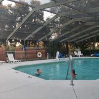 Nature Coast Landings RV Resort ico