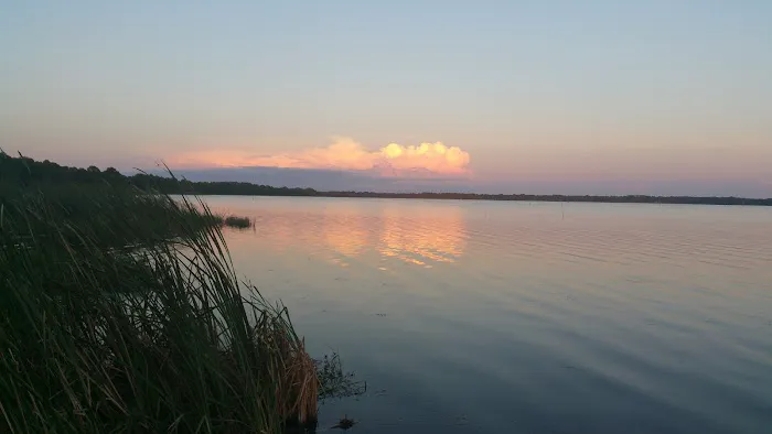 Cannon Oaks Mobile & RV Park Picture 1