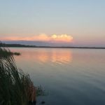 Cannon Oaks Mobile & RV Park