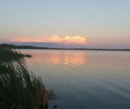 Cannon Oaks Mobile & RV Park