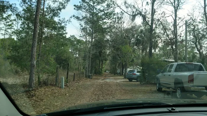 Village Pines RV Campground & Mobile Home Community Picture 9