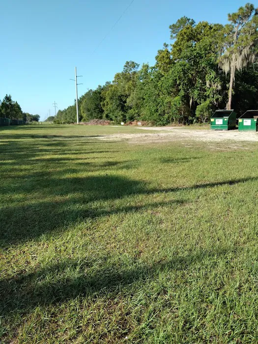 Village Pines RV Campground & Mobile Home Community Picture 7