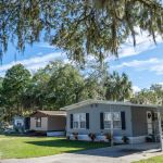 Thunderbird Mobile Home Community