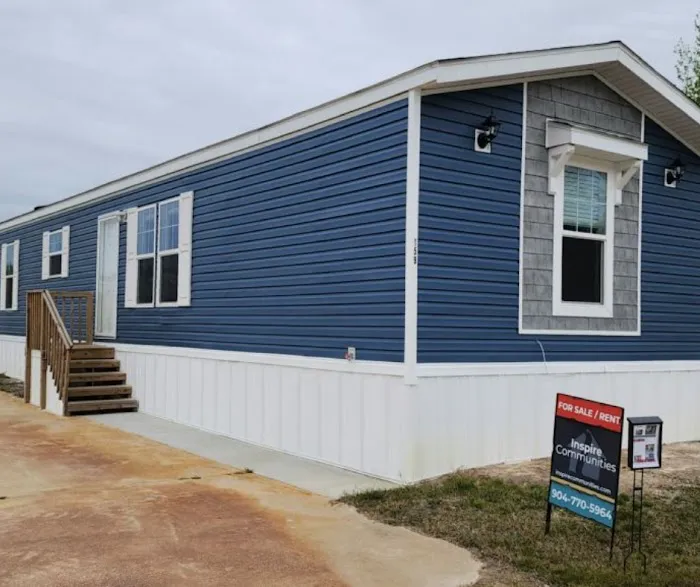 Jamestown Estates Picture 6