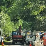 Americana Mobile Home Park