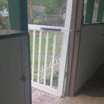 Brothers Mobile Home Rental