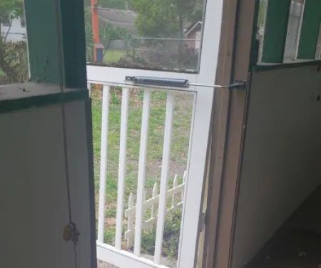 Brothers Mobile Home Rental