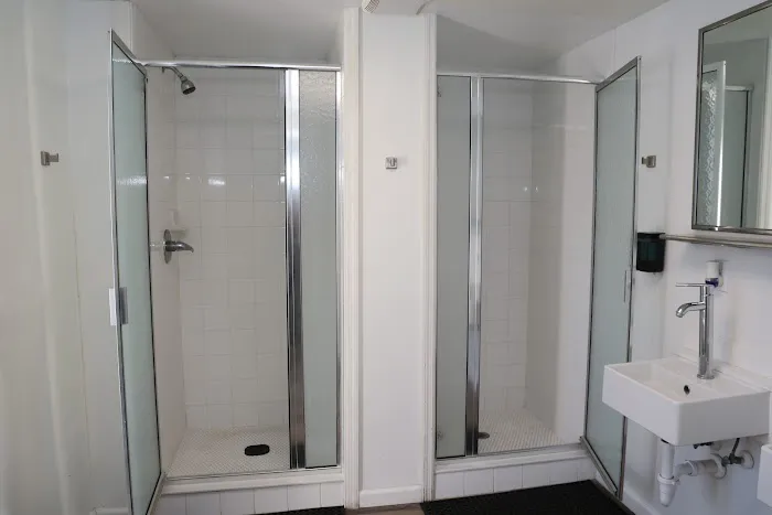 Sunny Oaks RV Park Picture 3