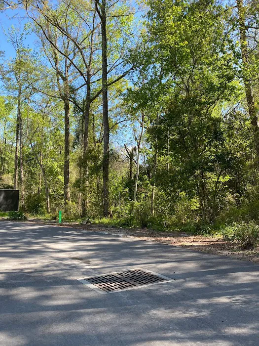 Sunny Oaks RV Park Picture 8