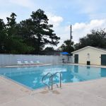 Ortega Village Manufactured Home Community