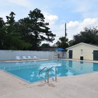 Ortega Village Manufactured Home Community ico